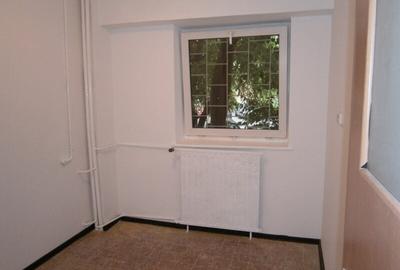 Garsonieră decomandată în Calea Călărașilor - 2