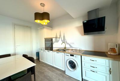 Inchiriere Apartament 2 camere - 7