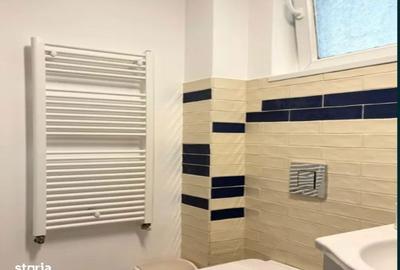 Apartament cu 2 camere în Domenii