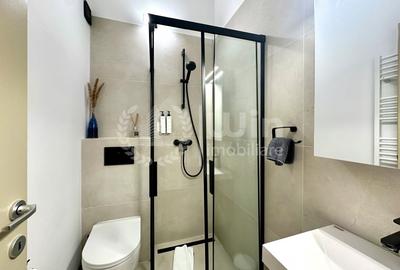 Casa cu 3 apartamente | Pretabil Investitie | Zona Horea Centru - 8