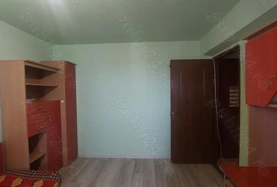 Apartament de Inchiriat, 1 Camera, Oradea - cartier Rogerius Apartament de Inchiriat, 1 Camera, Oradea - cartier Rogerius - 6