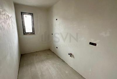 REA1024141 Apartament 3 camere spatios - 7