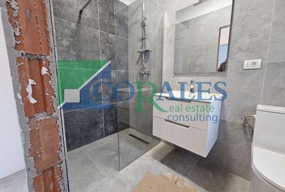 Despartit prin camera tehnica! Living mare! Disponibil imediat! - 1