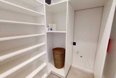 Apartament 3 camere - Cosmopolis | Premium | Parcare - 4