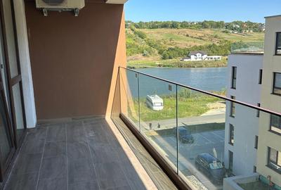 Apartament cu doua camere, Seven Moon-Moara de Vânt - 17