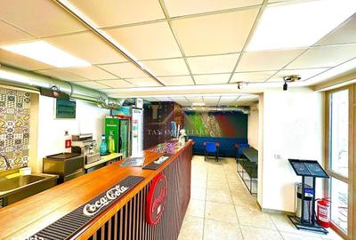 Spațiu comercial, de 65 mp, în Dumbrăvița - 6