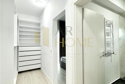 Casă cu 4 camere în Central - 13