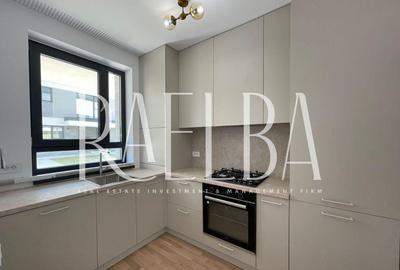 | NEW | Casa 5 camere | ZenVille | Cu GRADINA | COMPLET M... - 5