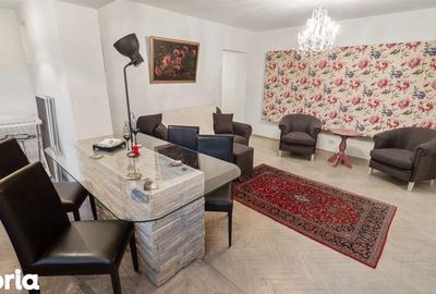 Apartament cu 3 camere în Militari - 2