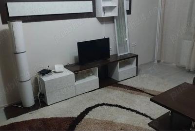 Ap modern si spatios 1 cam cu termoteca Vlaicu etaj 1 pe Principala - 1