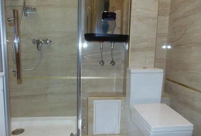 Garsoniera de inchiriat in zona Ghencea - 3