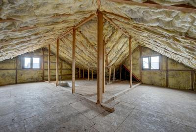 Casă cu 3 camere cu Teren 323 Mp în Pantelimon - 8