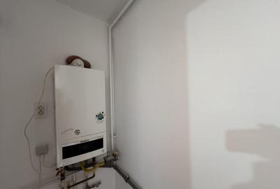 APARTAMENT 3 CAMERE NERVA TRAIAN CENTRALA PROPRIE - 7