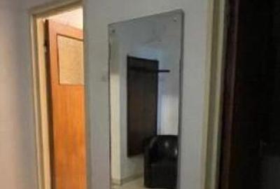 Obor parter semidecomandat - 6