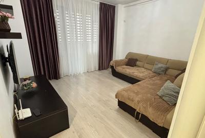 Apartament Regim hotelier Chiajna - 2