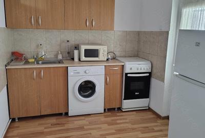 Casă cu 3 camere cu Teren 550 Mp în Central - 3