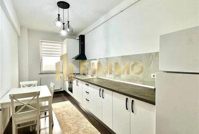 Apartament Obcini | Loc de parcare inclus | ID: 191 - 4