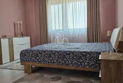 Apartament 2 Camere Modern,/Mobilat/Utilat De Vanzare, Green Residence - 3