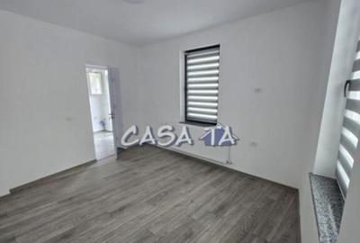 Spatiu de Birouri/Comercial, Parter, Strada Traian - Zona Ce - 6