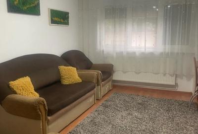 Apartament 2camere - 6