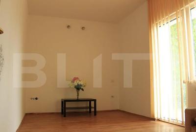 Casa D+P+E, spatiu comercial, 527 mp teren, Str Paltinis, 0% - 14