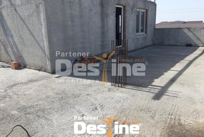 Casă individuală cu 5 camere cu Teren 330 Mp în Măgurele - 5