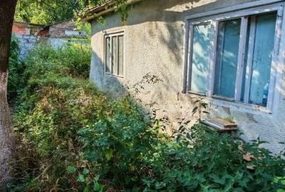 Apartament la casa + anexa gospodareasca, zona Blumana -Bartolomeu. - 19