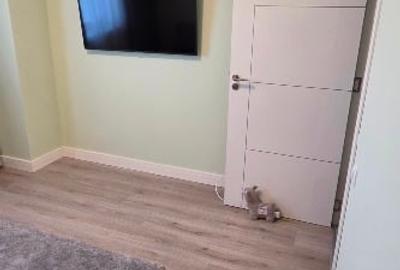 Apartament 3 camere , mobilat si utilat complet Pipera-Aviației Onix Park North - 16