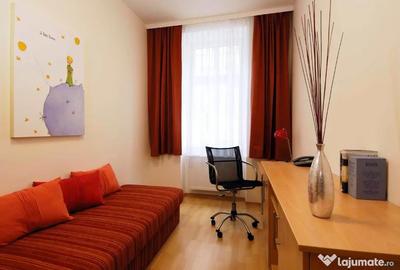 Apartament cu 2 camere decomandat în Victoriei - 2