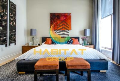 Apartament 2 Camere Sector 4 Grand Arena 57.7Mp Decomandat - 5