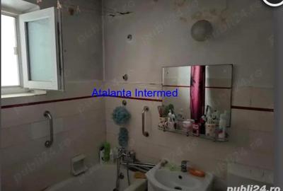 Apartament 2 camere Abator - 9