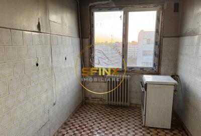 Apartament 2 camere Colentina - 2