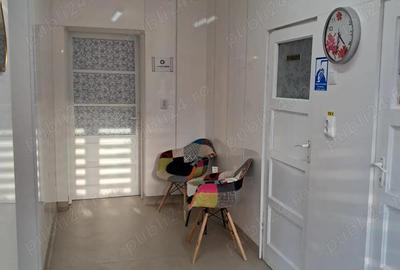 Spatiu pentru inchiriat Hipodrom 2 - 4