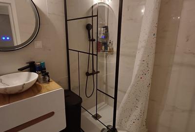 Apartament cu 2 camere decomandat în Tătărani - 6