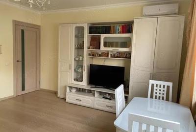 Apartament cu 2 camere decomandat în Steaua - 2