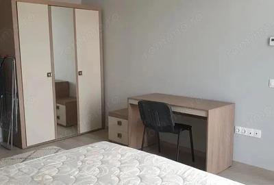 Apartament cu 3 camere decomandat, mobilat în Central - 3