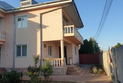 Exclus agentii! Casa P+1 de vanzare – Focsani Sud, in spatele OMV - 3