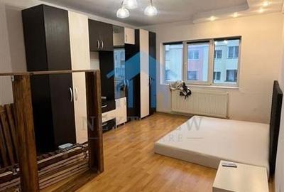 Apartament 2 camere, Marasti - 8