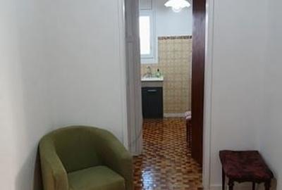 Apartament cu 2 camere decomandat, mobilat în Titan - 8