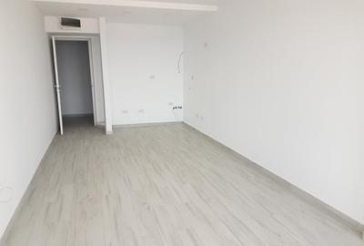 Olimp | Apartament cu 3 camere si lift propriu - vedere frontala la mare! - 6