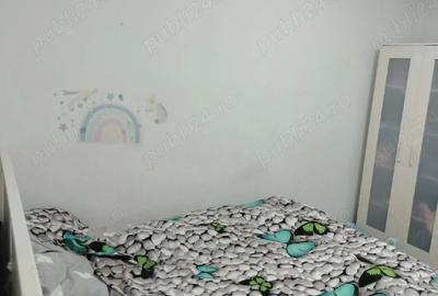 Apartament cu 2 camere semidecomandat în Central - 3