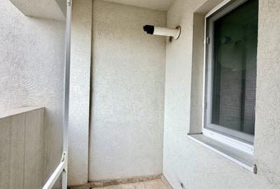 Apartament cu 3 camere decomandat în Păcii - 10