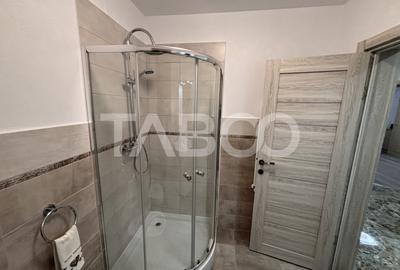 Casa de vanzare cu 5 camere + un teren 150mp bonus Zona Terezian - 17