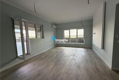 Apartament 3 camere Tatarasi, bloc nou finalizat si intabulat! - 2
