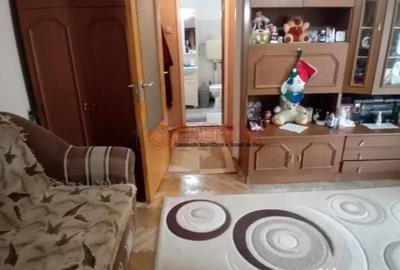 Apartament cu 2 camere semidecomandat în Alexandru Obregia - 6