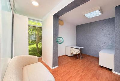 Spațiu comercial, de 33 mp, în Pandurilor - 2