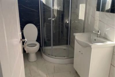 Apartament cu 3 camere în Pielești - 2