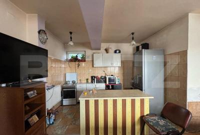 Casa de vanzare, cu 4 camere, 180 mp, in Simeria - 17