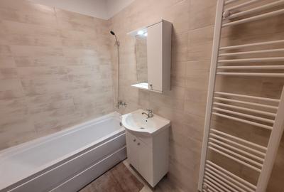 Garsoniera Grozavesti - 7