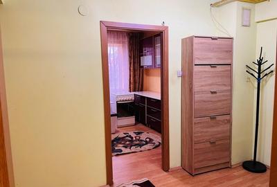 Apartament spatios 2 camere, bloc 2002 – Craiovita Noua, zona Promenada Mall - 11